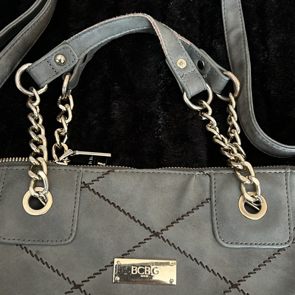 Purse - Picture 2 of 4